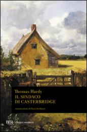 Il sindaco di Casterbridge