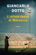 L'ultima danza di Maradona