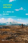 Il Libro di Mush