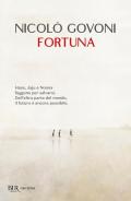 Fortuna