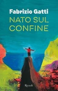 Nato sul confine