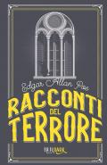 Racconti del terrore