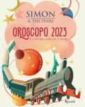 Oroscopo 2023