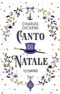 Canto di Natale