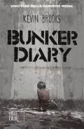 Bunker diary