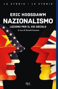 Nazionalismo