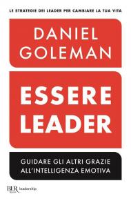 Essere leader