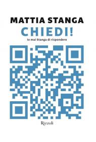 Chiedi!