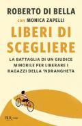 Liberi di scegliere