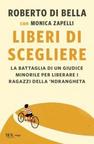 Liberi di scegliere