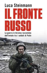 Il fronte russo