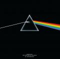 Pink Floyd. The dark side of the moon. 50° anniversario. Ediz. speciale