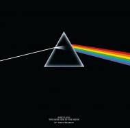 Pink Floyd. The dark side of the moon. 50° anniversario. Ediz. speciale