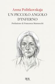 Un piccolo angolo d'inferno
