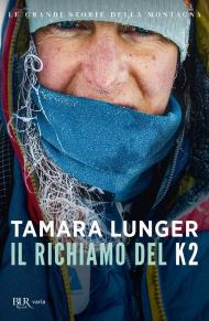 Il richiamo del K2