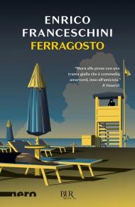 Ferragosto