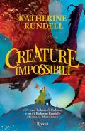 Creature impossibili