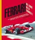 Ferrari. Nel cuore della Formula 1