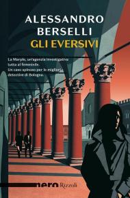 Gli eversivi