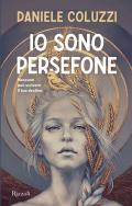 Io sono Persefone