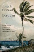 Lord Jim