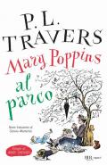 Mary Poppins al parco