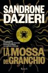 La mossa del Granchio
