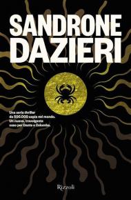 La mossa del Granchio