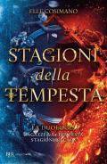 Stagioni della tempesta. La duologia