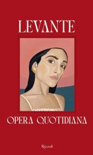 Opera quotidiana