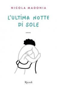 L'ultima notte di sole