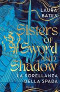 Sisters of Sword and Shadow