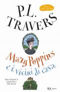 Mary Poppins e i vicini di casa