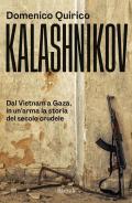 Kalashnikov