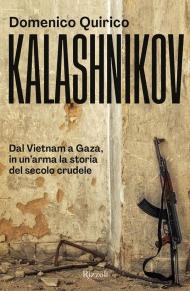 Kalashnikov