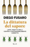 La dittatura del sapore