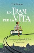 Un tram per la vita