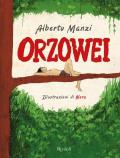 Orzowei. Ediz. illustrata