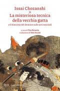 La misteriosa tecnica della vecchia gatta e Il discorso del demone sulle arti marziali