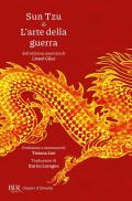 L'arte della guerra