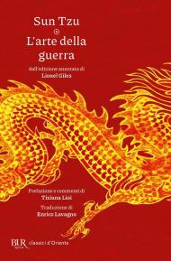 L'arte della guerra