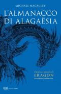 L'almanacco di Alagaësia. Guida al mondo di Eragon