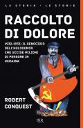 Raccolto di dolore