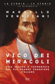 Vico dei miracoli