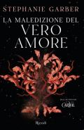 La maledizione del vero amore