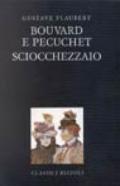 Bouvard e Pécuchet-Lo sciocchezzaio