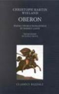 Oberon