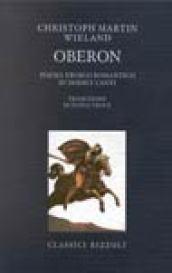 Oberon