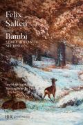 Bambi. Storia di una vita nel bosco