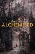 Alchemised